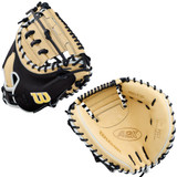 WILSON A2K 1734 - WBG10701RT34 - 34" RHT BASEBALL GLOVE