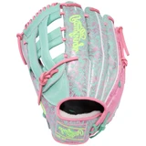 Copy of RAWLINGS PRO PREFERRED PROSFTJ23 - FERNANDO TATIS JR. - 12.75" LHT BASEBALL GLOVE