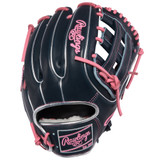RAWLINGS PRO PREFERRED PROSCC4N - 11.75" RHT BASEBALL GLOVE