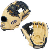 RAWLINGS PRO PREFERRED PROSAV11C - ANTHONY VOLPE - 11.5" RHT BASEBALL GLOVE