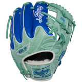 RAWLINGS PRO PREFERRED PROS204W-2RMW - 11.5" RHT BASEBALL GLOVE