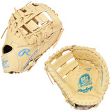RAWLINGS PRO PREFERRED PROSBH3C - BRYCE HARPER - 13" RHT FIRST BASE MITT