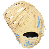 RAWLINGS PRO PREFERRED PROSBH3C - BRYCE HARPER - 13" LHT FIRST BASE MITT