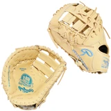RAWLINGS PRO PREFERRED PROSBH3C - BRYCE HARPER - 13" LHT FIRST BASE MITT