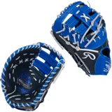 RAWLINGS PRO PREFERRED PROSVG27N - VLADIMIR GUERRERO JR. - 13" LHT FIRST BASE MITT