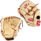 RAWLINGS HEART OF THE HIDE PROT206-9C - 12" LHT BASEBALL GLOVE