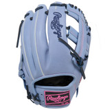 RAWLINGS HEART OF THE HIDE PROR205-1PE - 11.75" RHT BASEBALL GLOVE