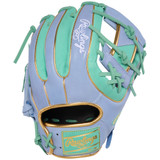 RAWLINGS HEART OF THE HIDE PROR314-2XPE - 11.5" RHT BASEBALL GLOVE
