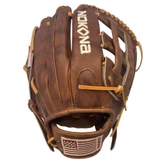 NOKONA W-1300H - WALNUT - USA - 13" RHT BASEBALL / SOFTBALL GLOVE