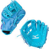 MIZUNO PRO SELECT GPS-40RMP1906 - 120th ANNIVERSARY - 11.5" BASEBALL GLOVE