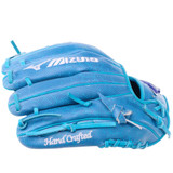 MIZUNO PRO SELECT GPS-40RMP1906 - 120th ANNIVERSARY - 11.5" BASEBALL GLOVE