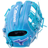 MIZUNO PRO SELECT GPS-40RMP1906 - 120th ANNIVERSARY - 11.5" BASEBALL GLOVE