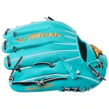 MIZUNO PRO GMP-4100R - HISUI - 11.5" RHT BASEBALL GLOVE