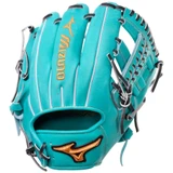 MIZUNO PRO GMP-4100R - HISUI - 11.5" RHT BASEBALL GLOVE