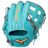 MIZUNO PRO GMP-1200D - HISUI - 12" RHT BASEBALL GLOVE