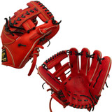 *USED* Rawlings Pro Preferred - GH3PRCK4 - 11.5” - RHT Baseball Glove