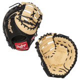 Rawlings Heart of the Hide – PRODCTCB - 13.00” First Base Mitt