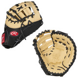 Rawlings Heart of the Hide – PRODCTCB - 13” First Base Mitt