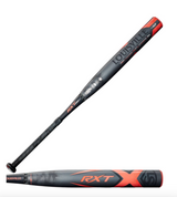 Louisville Slugger 2020 RXT Fastpitch Bat Louisville Slugger 2020 RXT Fastpitch Bat