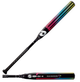 DEMARINI PRISIM FASTPITCH BAT DEMARINI PRISIM FASTPITCH BAT