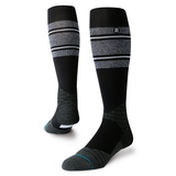 San Diego Padres Diamond Pro B FEEL360 Mid Cushion Over The Calf Baseball  Socks