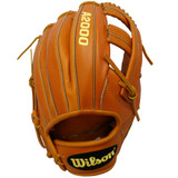 WILSON A2000 EL3 GM - EVAN LONGORIA - 11.75" BASEBALL GLOVE