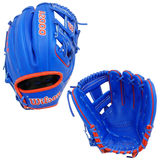 WILSON A2000 GOTM JUL20 - WBW100254115 - 11.50" RHT BASEBALL GLOVE WILSON A2000 GOTM JUL20 - WBW100254115 - 11.50" RHT BASEBALL GLOVE
