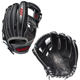 Wilson A2K 1787 GOTM DEC19 - 11.75" Baseball Glove 