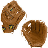 GLOVES BY CATEGORY - BRAND - Page 12 - San Diego Baseball Supply