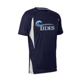 SoCal Tides Game Jersey