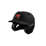 West Cost Storm Helmet