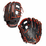 Wilson A2000 1716 –  WBW100389115 11.5" Baseball Glove 