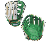 Wilson A2000 SP13 GOTM MAR17 - 13" Baseball Glove