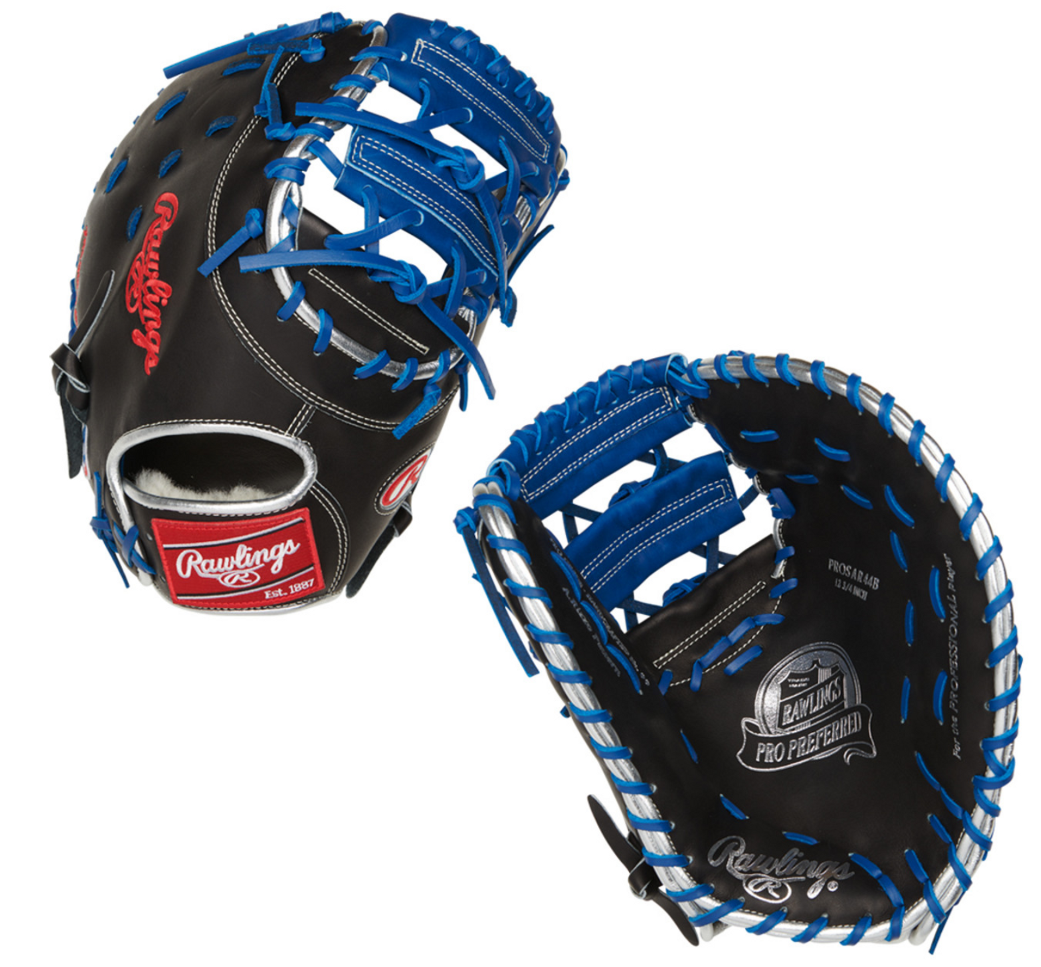 anthony rizzo gear