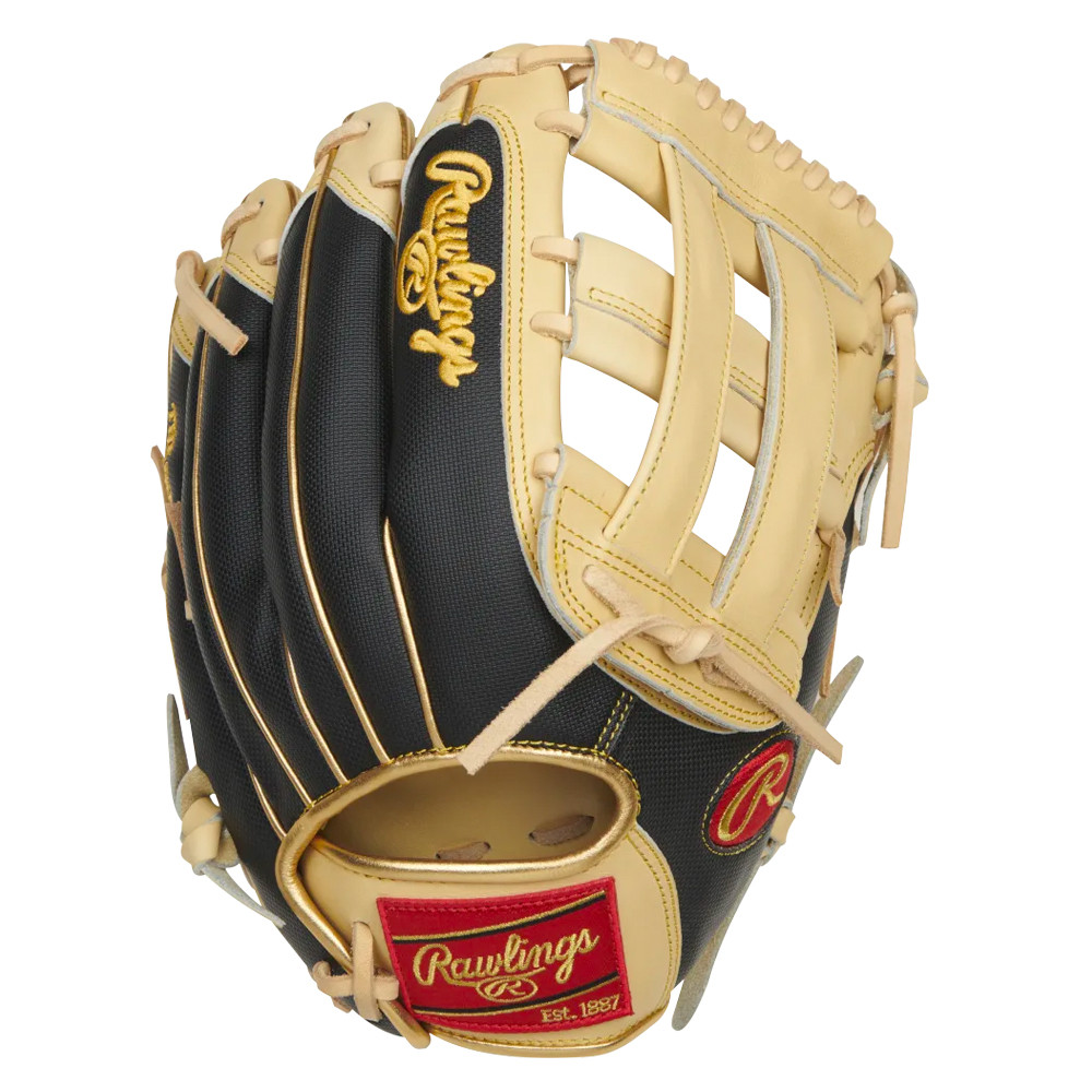 Palline Da Baseball Rawlings - Set Per Allenamento E Partite - Foto 10