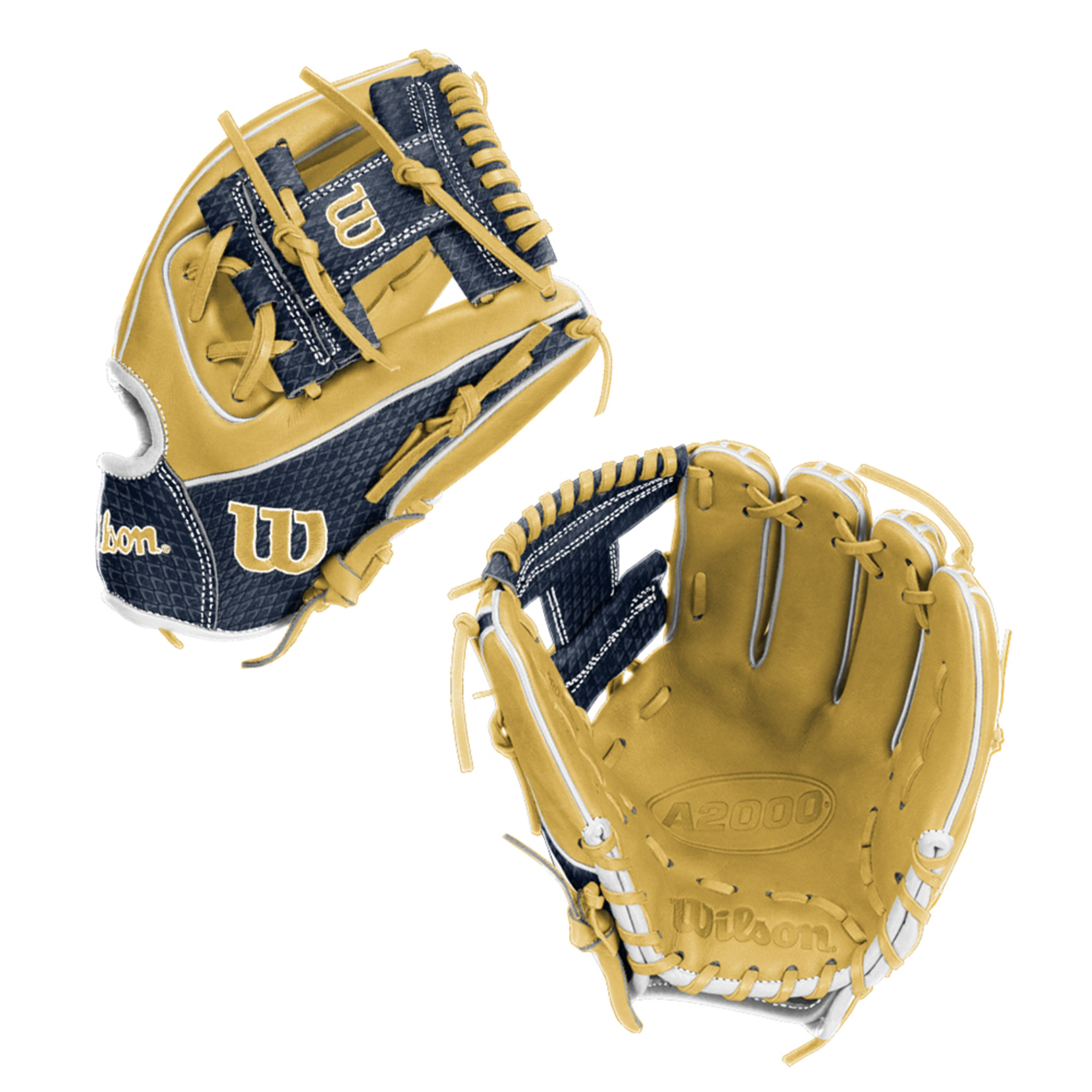 け*ん様 Wilson A2000 カントリープライド 1786 硬式内野手用グ カントリープライド 1786 Wilson A2000 硬式内野手用グラブ