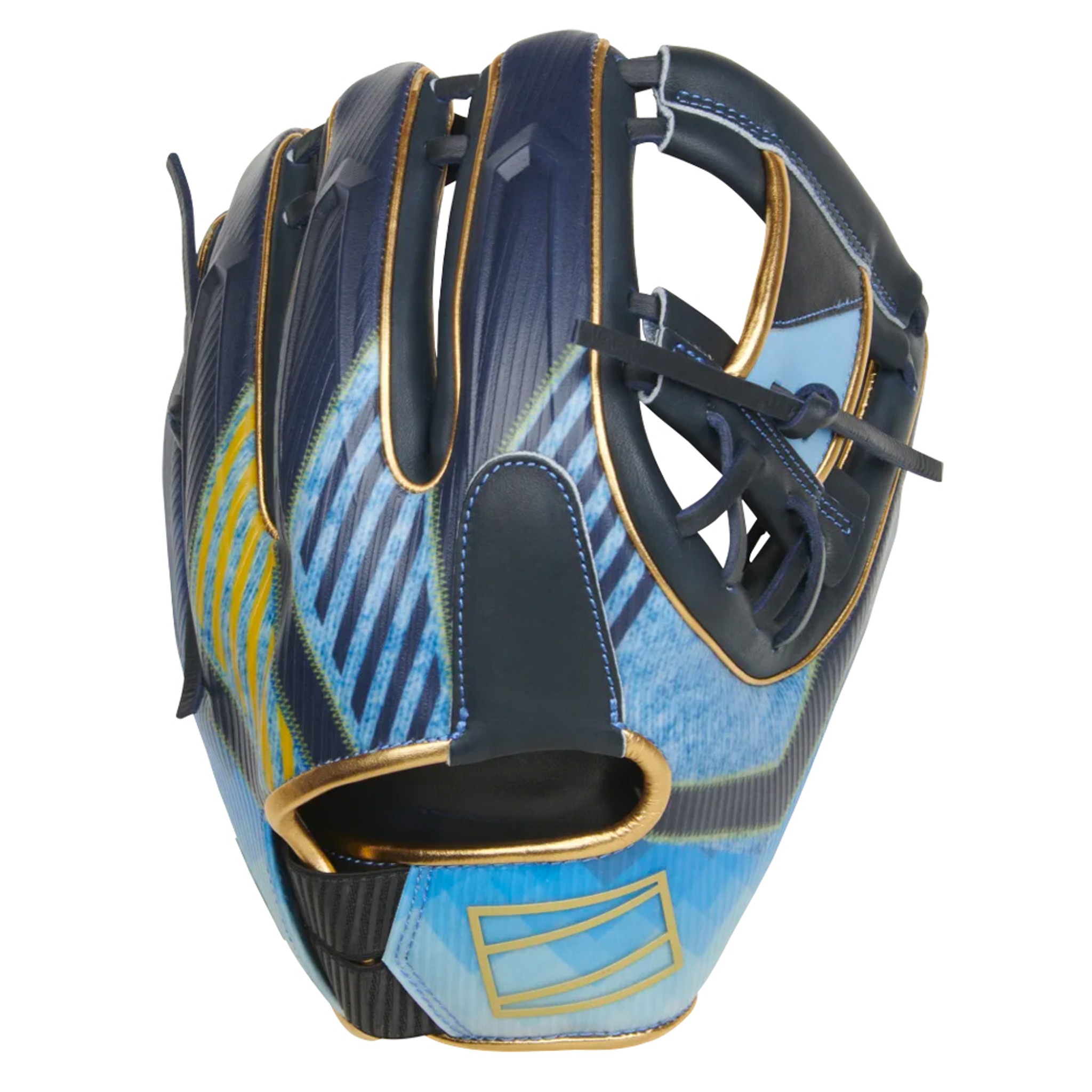 クリアランス超高品質 ローリングス rawlings rev1x 海外 USA - 野球