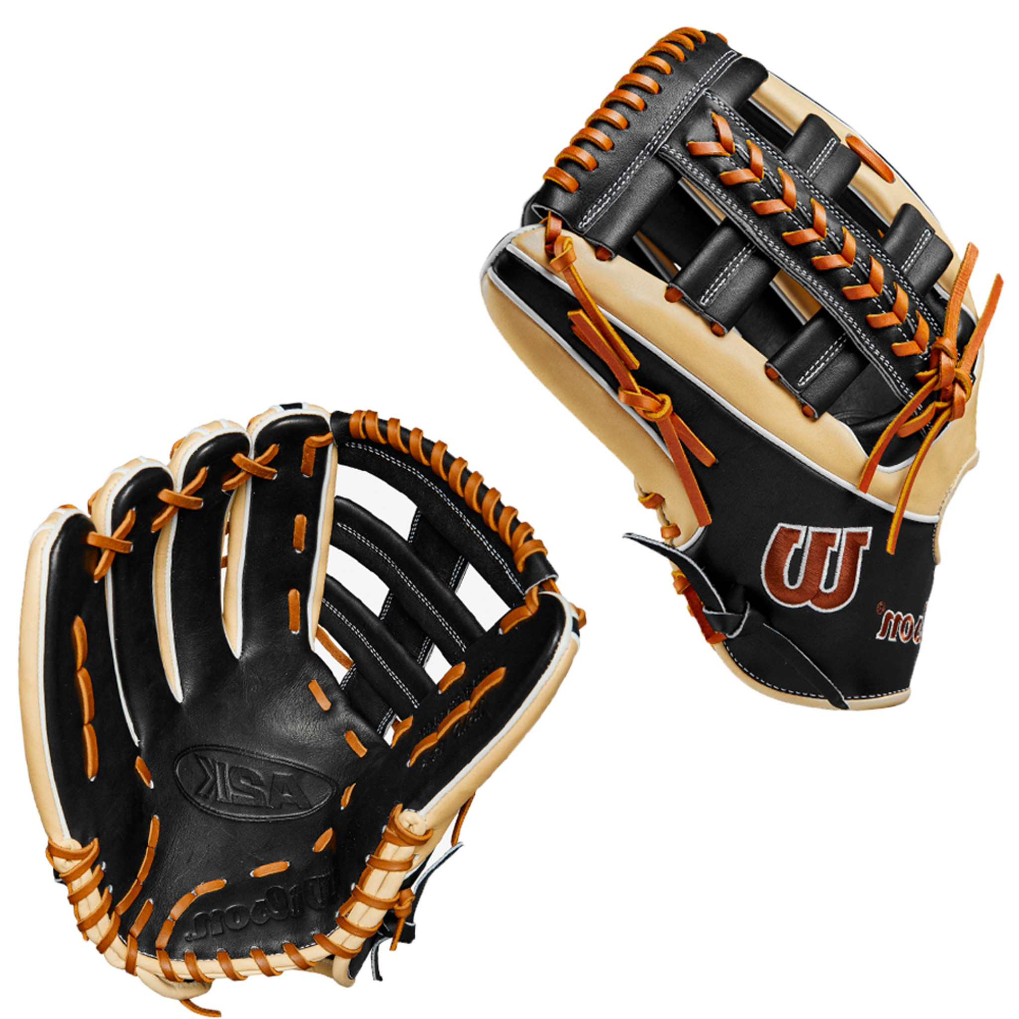 値引 Baseball glove USA グローブ - cirugiaplasticacbba.com