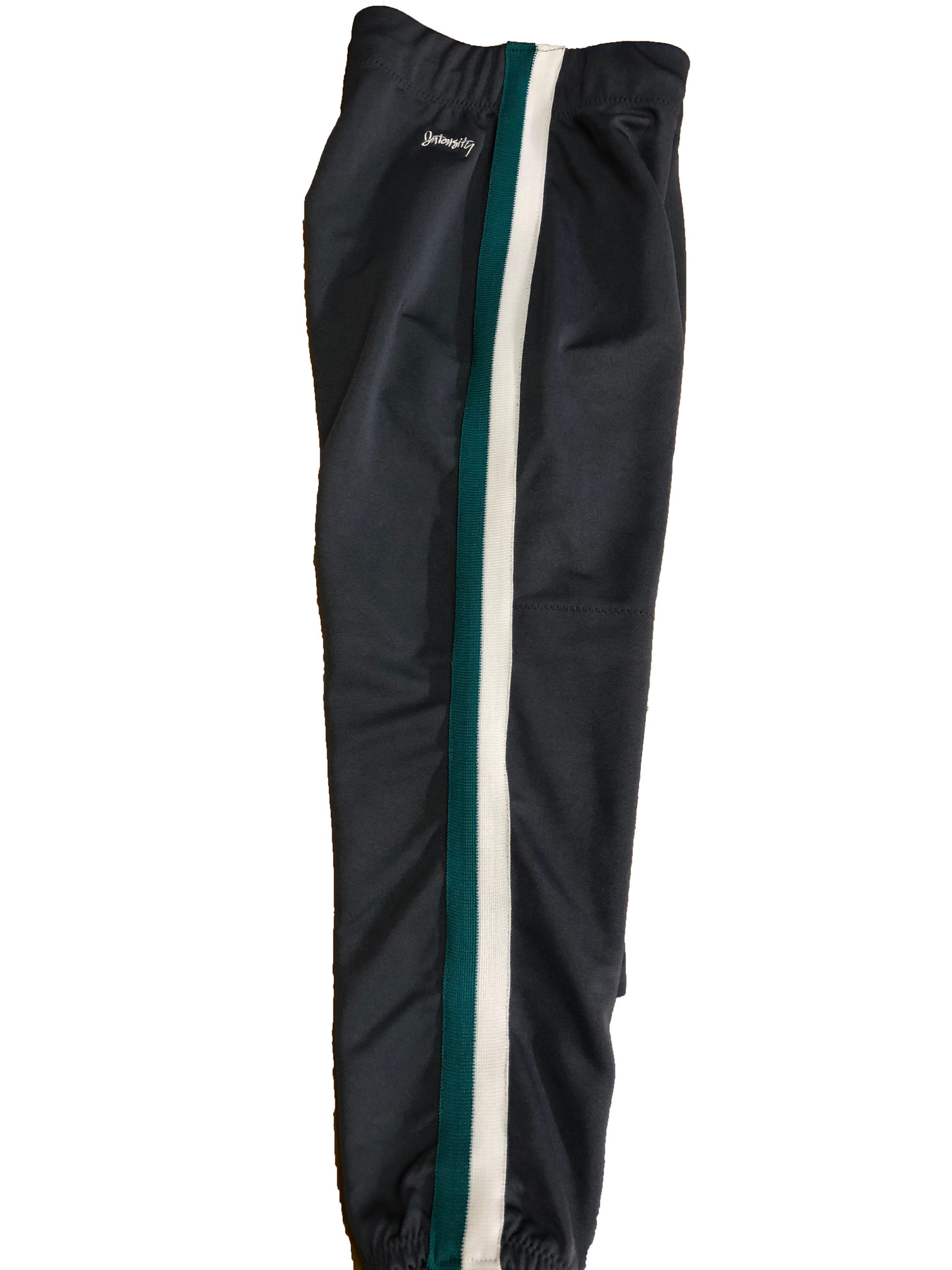 Adidas Originals X Danielle Cathari Track Pants Womens Sz 3X Power Berry  New $90 | eBay