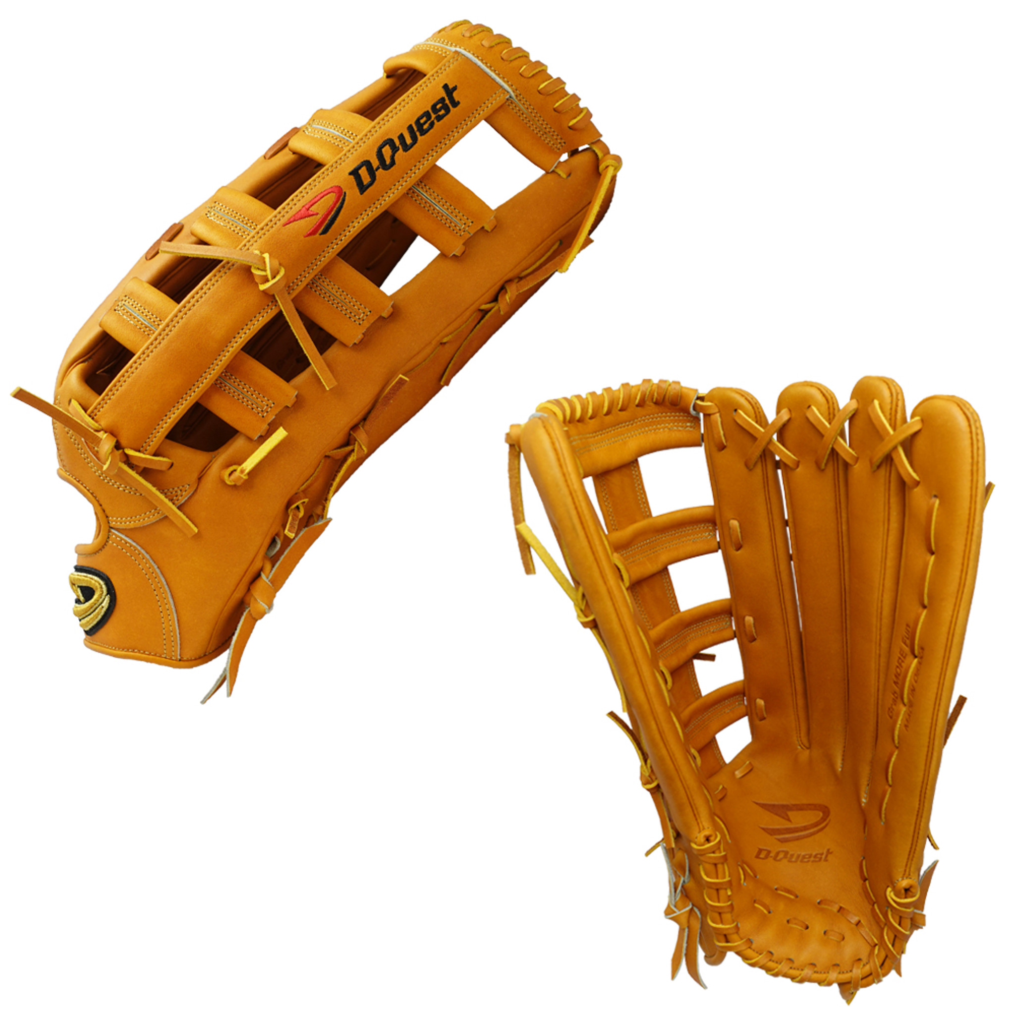 Oversized hot sale baseball glove