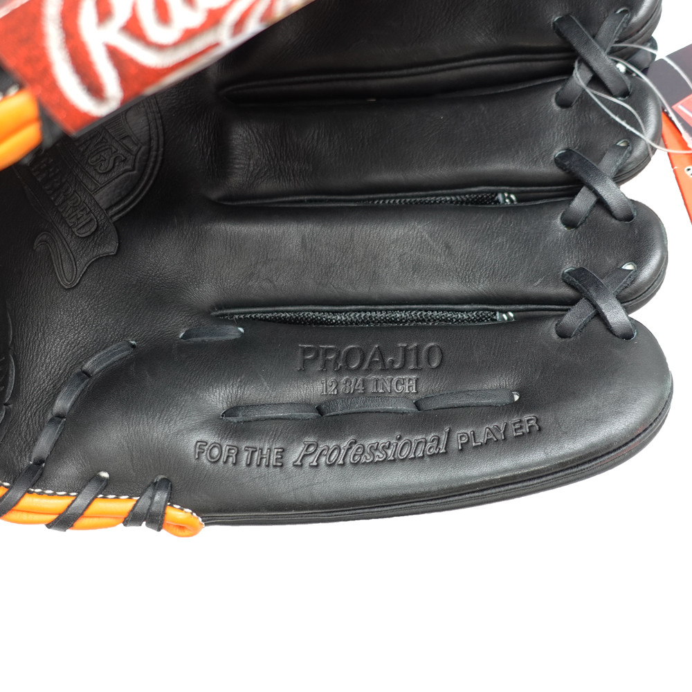 RAWLINGS PRO PREFERRED PROAJ10 - ADAM JONES - 12.75
