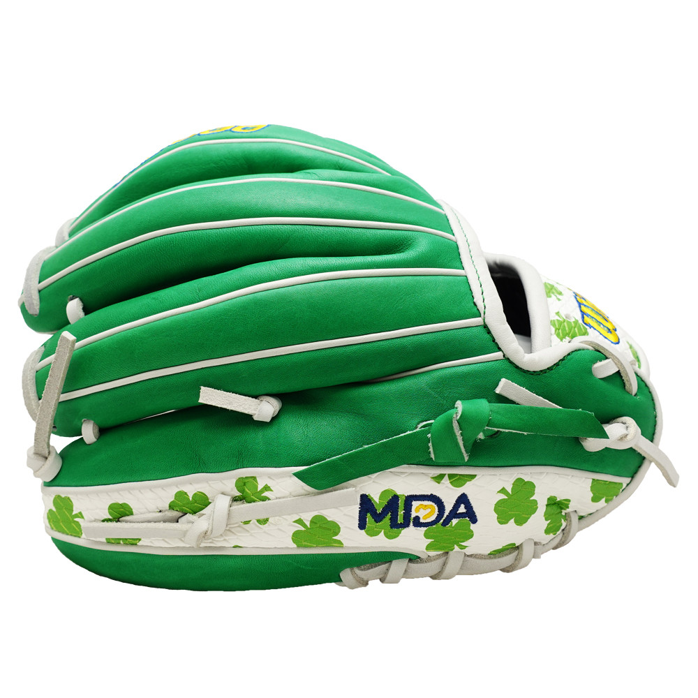 グローブ series LHP MARCH Limited V.3 グローブ series LHP MARCH Limited V.3 グローブ series LHP MARCH