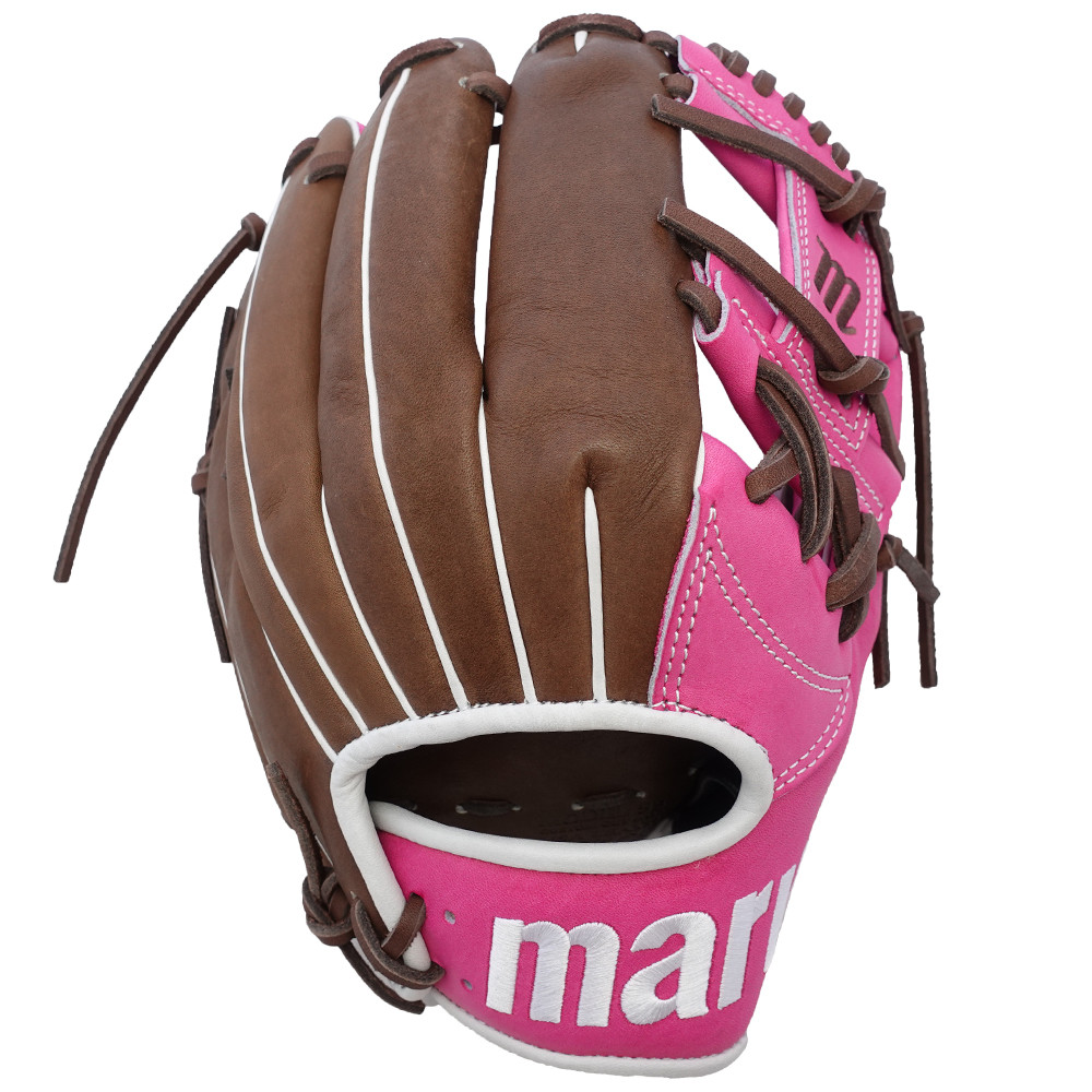 MARUCCI CAPITOL MODEL 53 - 11.5