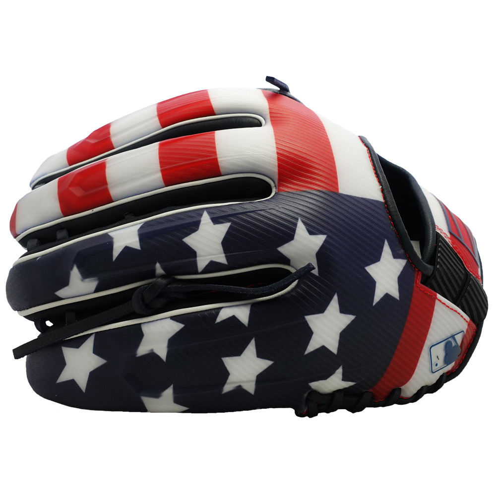 RAWLINGS REV1X REV3039-6USA - 12.75IN BASEBALL GLOVE - San Diego