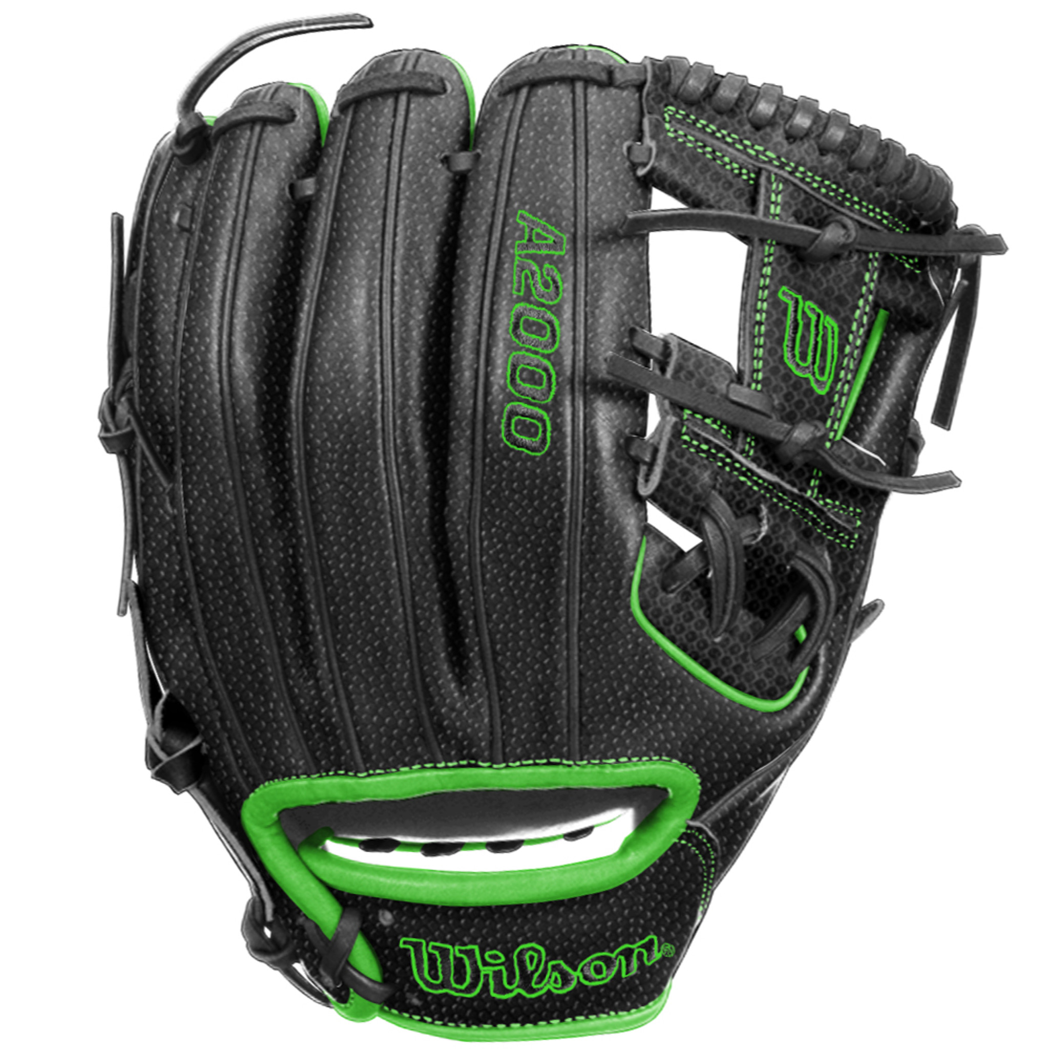 ウィルソン A2000 1786 キューバ 11.5\" Wilson A2000 1786 Cuba 11.5