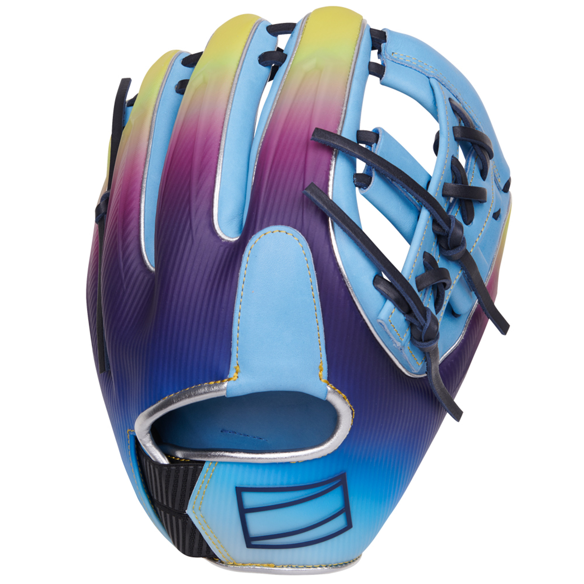 グローブ Rawlings rev1x 11.75 REV1X 11.75