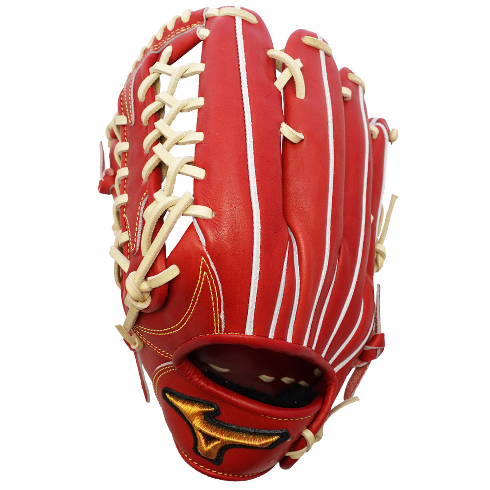 MIZUNO PRO CLASSIC GMPC-70 - 12.75