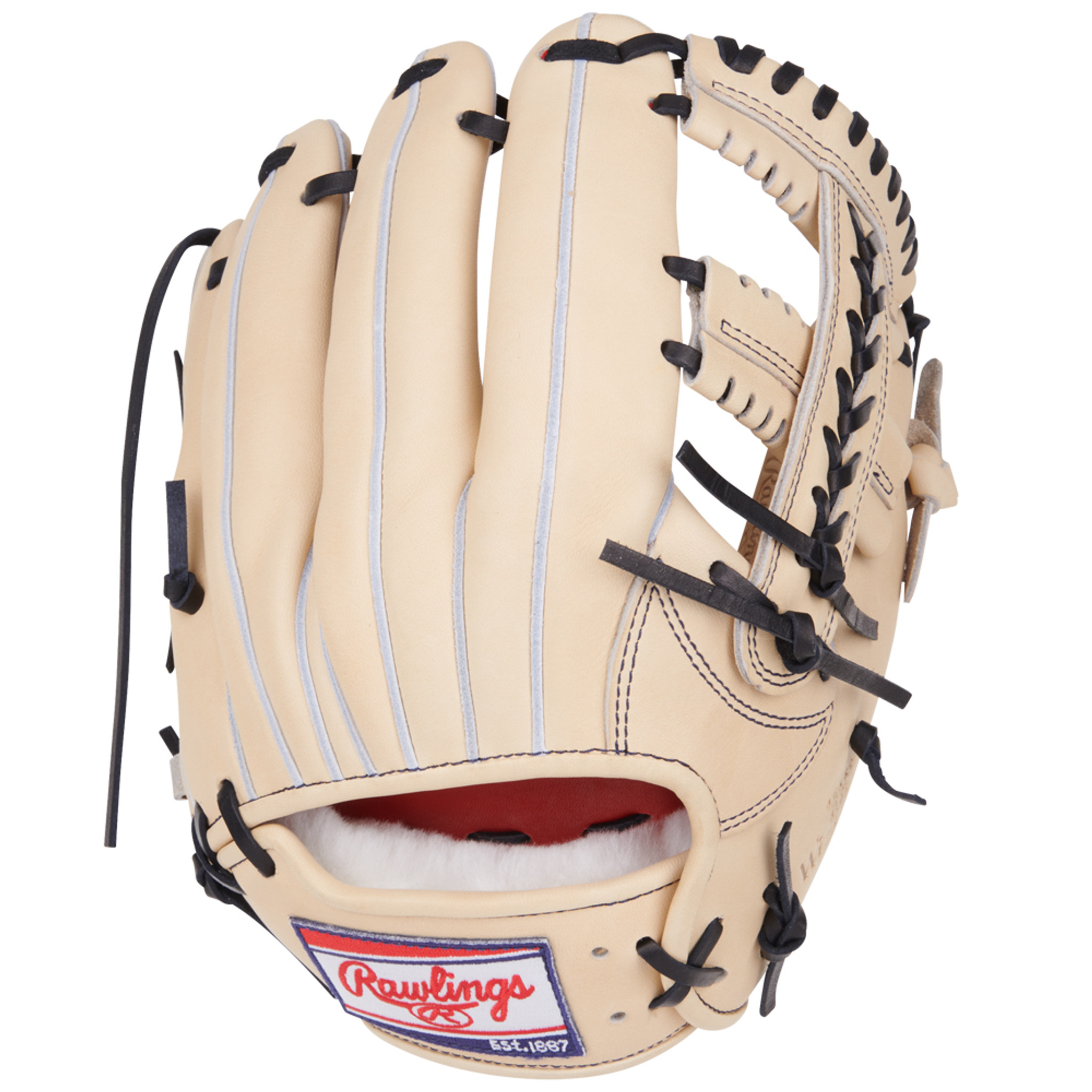 RAWLINGS HEART OF THE HIDE GH3HWCK4MG - RAWLINGS JAPAN