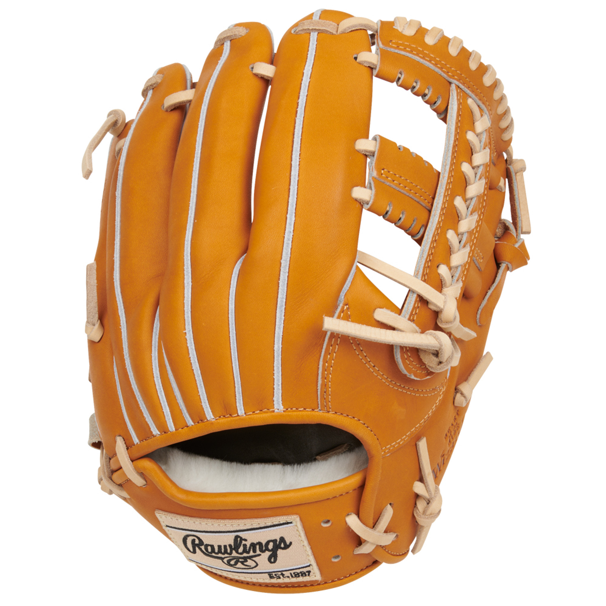 Rawlings Heart Hide 軟式グローブ　ぐっち Rawlings Heart Hide 軟式グローブ ぐっち Amazon | Rawlings