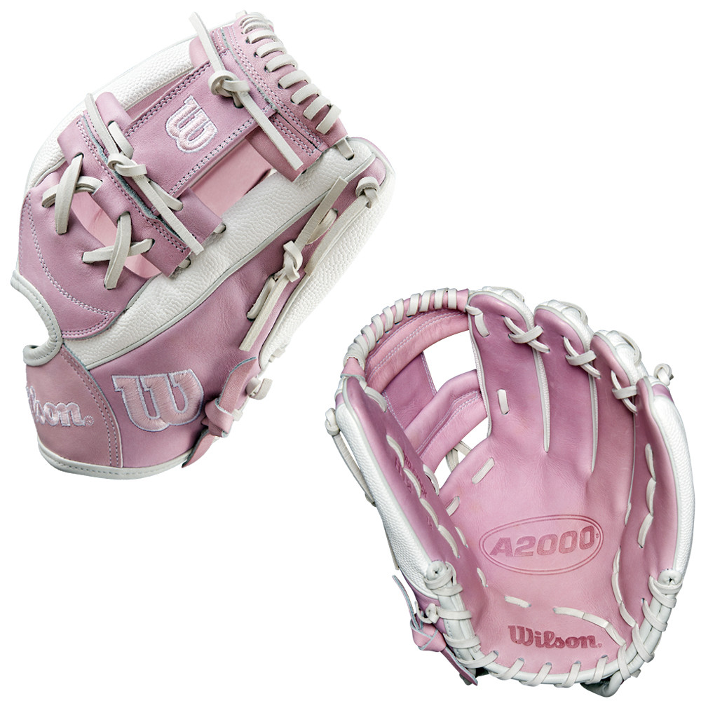 【専用】pink hawaii 様 WILSON A2000 H12 - WBW10272512 - 12